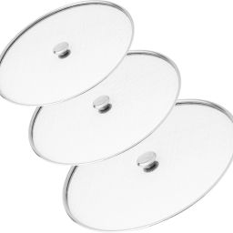NET COVER 8 INCH 9 INCH 10 INCH 8 inch, 9 inch, 10 inch Lid-picture-13