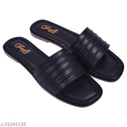 Fancy Women Flats-image-57