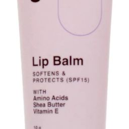 Lip Balm SPF15 with Amino Acids, Shea Butter and Vitamin E | Softens and Protects-24