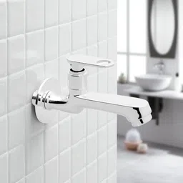 cossimo Classic Brass Faucet-55 PrimeFlow Brass Faucet Aerator Foam Flow Faucet-picture-16