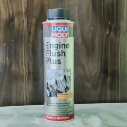 Engine Flush Plus Locking Carabiner-image-15