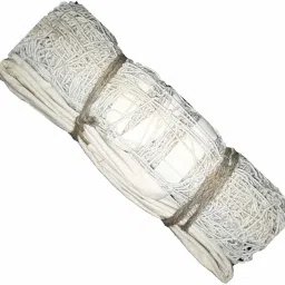 Cotton 2mm Volleyball Net Volleyball Net-picture-15