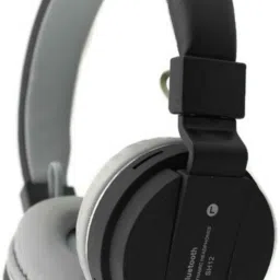 SH_12_HEADPHONE Bluetooth Headset-16