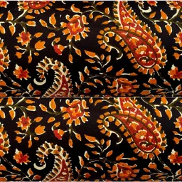 changers Microfibre Floral Bolster Pack of 2-picture-16