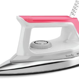 Trendy 750 W Dry Iron-image-54