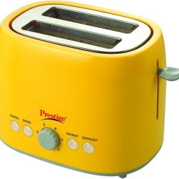 PPTPKY 850 W Pop Up Toaster-23