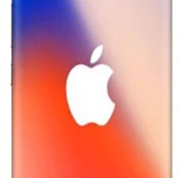 Mudshi Vivo V20 Pro Mobile Skin-image-24