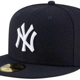 zadinga Solid Sports/Regular Cap-picture-18