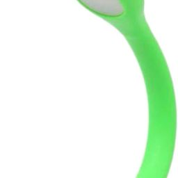 GADGET DEALS Portable and Flexible USB Led Light-35