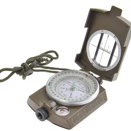 Professional Multi function Compass-76