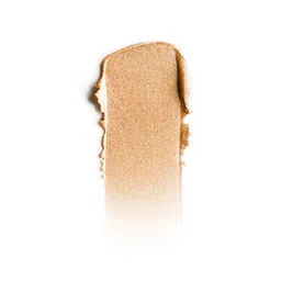 Insight Cosmetics Highly Pigmented Insta-Ready Illuminating Highlighter 7.5g - Golden Glow image 2