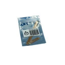 Pineboards FPC-2540100 PCIe FPC Bundle image 2