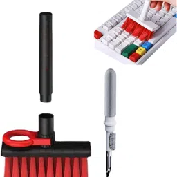 STRIFF Cleaning_Brush_Black for Computers-image-22