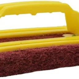 Scrubber brush Scrub Pad-image-59