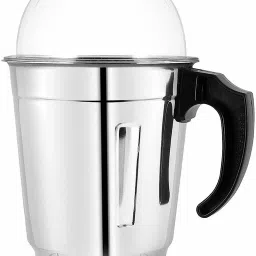 MD-44 Mixer Juicer Jar-picture-13
