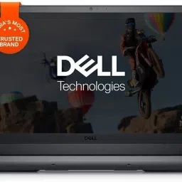 DELL G15 Intel Core i5 13450HX - (8 GB/512 GB SSD/Windows 11 Home/6 GB Graphics/NVIDIA GeForce RTX 3050) Gaming 5530 Gaming Laptop-image-70