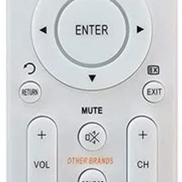 TVE RM-L1130+8 TV LED LCD Universal Remote Control Work for All Most TV LED LCD Remote Controller-image-44