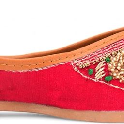Casuals For Women-image-68