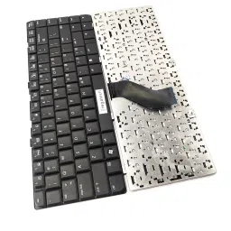 SellZone DV6363EU, DV6364EU, DV6365EU, DV6365US Laptop Keyboard Replacement Key-35