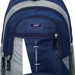 Medium 30 L Laptop Backpack Medium 30 L Laptop Backpack 30L Laptop Backpack Medium Bagpack (Blue )-19