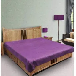 PVC Waterproof Baby Bed Sheet for Baby and Adult-image-58