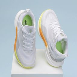 ETPU Athleisure Shoes for Men | Cultured Round-Toe Shape & Cushioning Technology Walking Shoes For Men-image-66