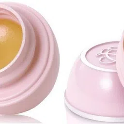 oriflame sweden lip balms ori82 natural-picture-34
