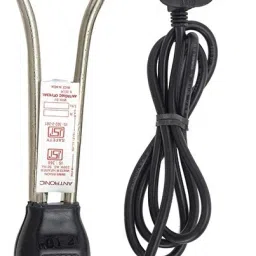 Premium Quality 2000W 2000 W Immersion Heater Rod-image-84
