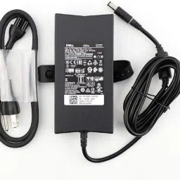 DELL 130W 19.5V 6.7A Laptop Adapter -(7.4*5.0) pin 130 W Adapter-picture-10