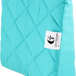 get it Foam Diamond Quilt Pregnancy Pillow Pack of 1-picture-48
