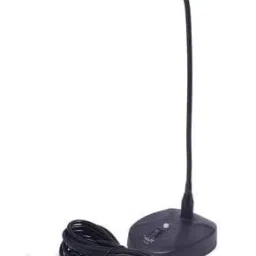 Eas-27 Table Meeting Microphone/Table Gooseneck Wired Microphone-16