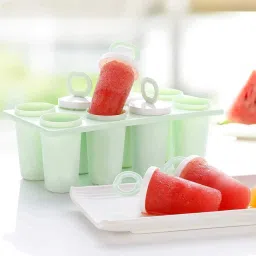 gvj traders 100 ml Manual Ice Cream Maker image 3