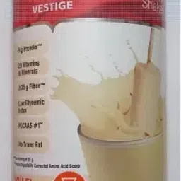 Veslim Energy Drink Mix F1 Nutrition Drink-image-20
