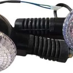 Halogen Reflector for Bajaj Avenger 220 DTS-i, Avenger 150, Avenger 180 Street-10