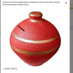 GU_LL_AK__A__44golak__B__C00_95vbn789kb564 Coin Bank-image-13