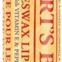 Beeswax Lip Balm Peppermint-image-48