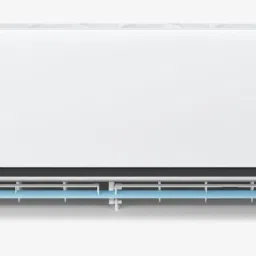 panasonic 1.5 Ton 5 Star Split Inverter AC with Wi-fi Connect- White image 5