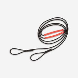 Archery Bow String Discovery Junior-picture-9