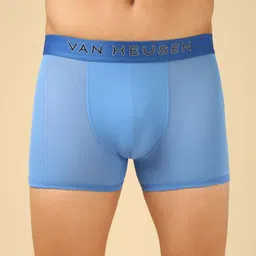 Van Heusen High Stretch Breathibility Trunk IHITRARV40047-picture-20