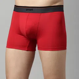 pivot Men Assorted Trunk image 2