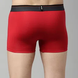 pivot Men Assorted Trunk image 3