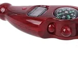 g mall Digital Tally Counter image 2