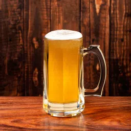 202972GP1 Glass Set Beer Mug-picture-25