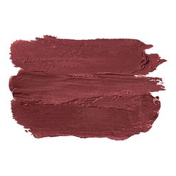 LOVE EARTH Set of Liquid Mousse Matte Lipstick 6 ml & Gloss It Up Lip Gloss 3ml image 5