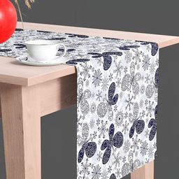 ArtzFolio Printed Dining Center Table Runner image 2