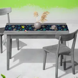 ArtzFolio Printed Rectangular Table Runner image 4