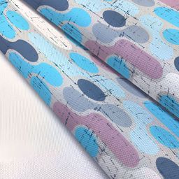 ArtzFolio Printed Rectangular Table Runner image 5