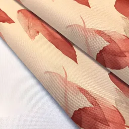 ArtzFolio Printed Dining Table Runner image 5