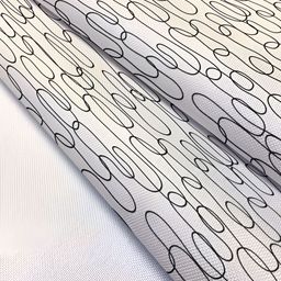 ArtzFolio Printed Rectangular Table Runner image 5