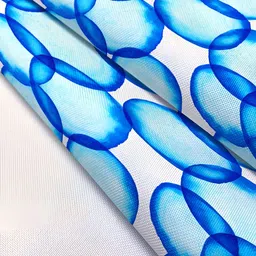 ArtzFolio Quirky Printed Table Runner image 5